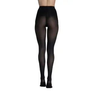 Women's tights Lisca Classic Basic 60 DEN image-1