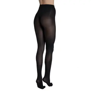 Women's tights Lisca Classic Basic 60 DEN image-3