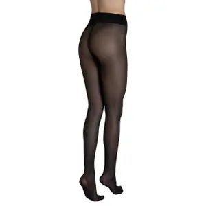 Medias transparentes para mujer Lisca Selection 40 DEN image-3