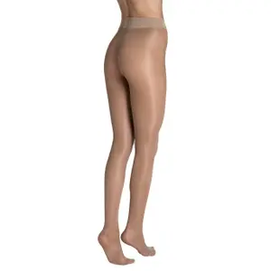 Medias transparentes para mujer Lisca Selection 40 DEN image-3