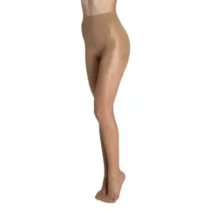 Medias modeladores para mujer Lisca Shaper Push 25 DEN image-2