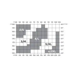 Pantys de lunares mujer Lisca Fashion Dots 20 DEN image-6