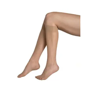 Bas femme Lisca 15 Den Pretty (x2) image-4