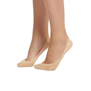 Socken für Damen Lisca image-0