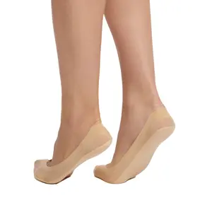 Socken für Damen Lisca image-1