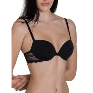 Women's push-up bra Lisca Fantasy image-0