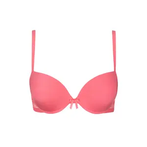 Soutien-gorge push-up femme Lisca Sassy image-0