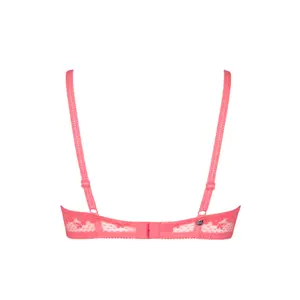 Soutien-gorge push-up femme Lisca Sassy image-3