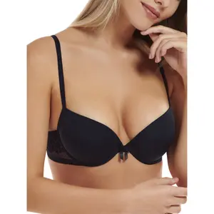 Soutien-gorge push-up femme Lisca Sassy image-2