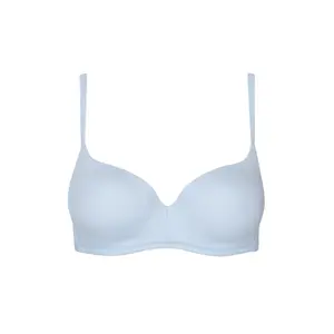 Προformαρισμένο σουτιέν γυναικείο Lisca Smooth image-0