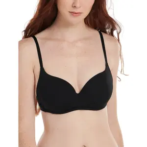 Προformαρισμένο σουτιέν γυναικείο Lisca Smooth image-1