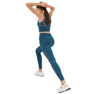 Leggings sportivi da donna Lisca Fit image-6