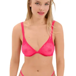 BHN för kvinnor Lisca Candy image-1