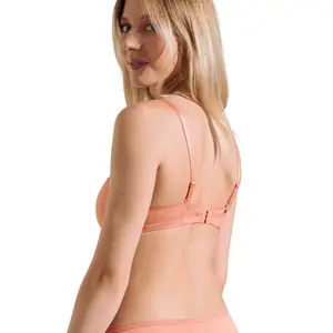 Formender BH für Frauen Lisca Honey image-4