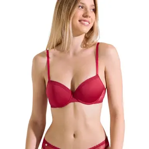 Formender BH für Frauen Lisca Honey image-1