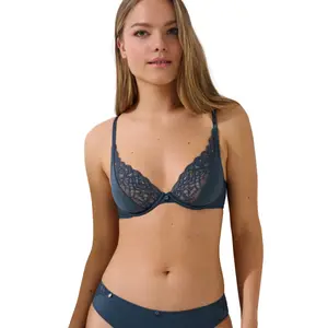 BHN för kvinnor Lisca Delightful image-1