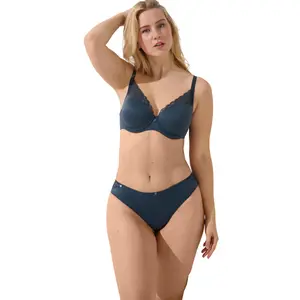 Προformαρισμένο σουτιέν γυναικείο Lisca Delightful image-1