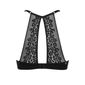 Soutien-gorge push-up donna Lisca Galaxy image-4