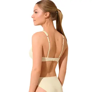 Bielizna damska z wypełnieniem Lisca Sunset image-1