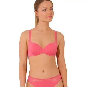 Bielizna damska z wypełnieniem Lisca Sunset image-0