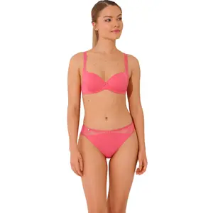 Bielizna damska z wypełnieniem Lisca Sunset image-2