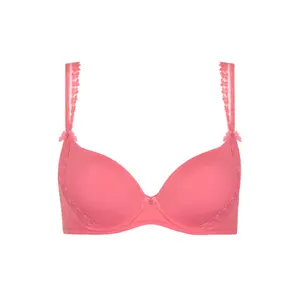 Bielizna damska z wypełnieniem Lisca Sunset image-5