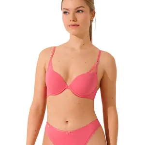 Stanika push-up dla kobiet Lisca Sunset image-0