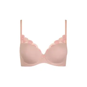 Bielizna damska z wypełnieniem Lisca Rainbow image-0