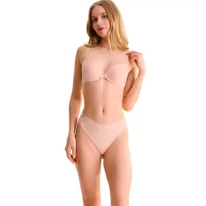 Stanika push-up dla kobiet Lisca Infinity image-2