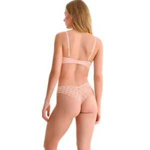 Stanika push-up dla kobiet Lisca Infinity image-3