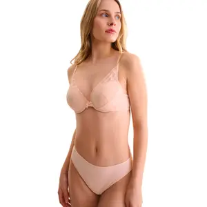 Stanika push-up dla kobiet Lisca Infinity image-4