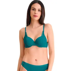 Formender BH für Frauen Lisca Fusion image-2