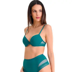 Damen-BH Lisca Fusion image-3
