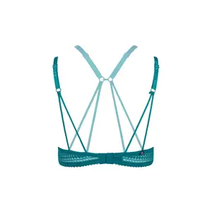 Damen-BH Lisca Fusion image-4