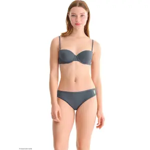 Formender BH für Frauen Lisca Freedom image-3