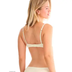 Formender BH für Frauen Lisca Freedom image-2