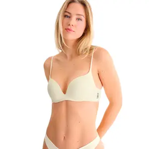 Γυναικείο σουτιέν Lisca Freedom image-1