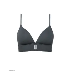 Damen-BH Lisca Freedom image-0