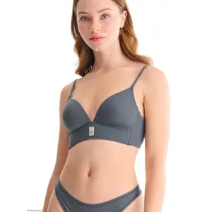 Damen-BH Lisca Freedom image-1