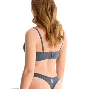 Damen-BH Lisca Freedom image-2