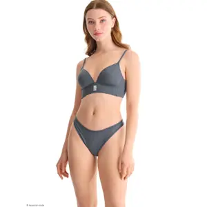 Damen-BH Lisca Freedom image-3