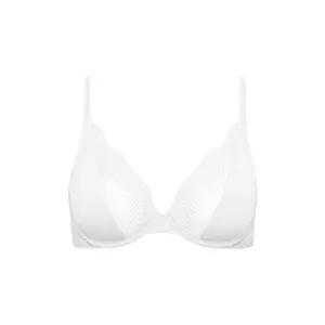 Women's bra Lisca Fresh image-4