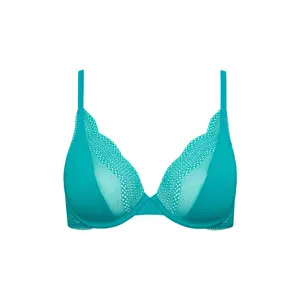 Women's bra Lisca Fresh image-6