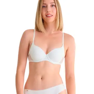 Damen-BH Lisca Fresh image-2
