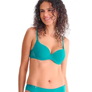 Damen-BH Lisca Fresh image-2