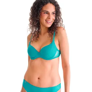 Damen-BH Lisca Fresh image-3