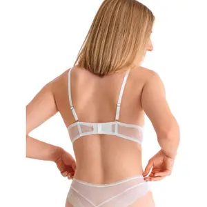 Reggiseno da donna Lisca Fresh image-3