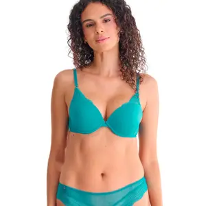 Reggiseno da donna Lisca Fresh image-1