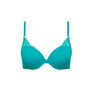 Reggiseno da donna Lisca Fresh image-0