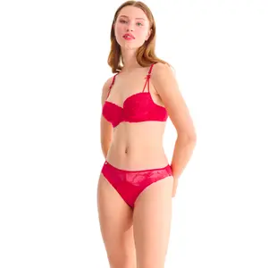 Women's bra Lisca Sugarlace image-4